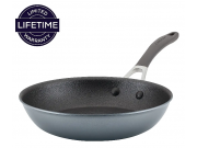 Circulon Extreme Nonstick Frying Pan (25.4cm / 10")